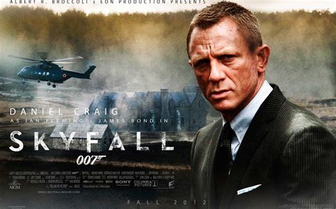 james bond falling sky|james bond skyfall cda.